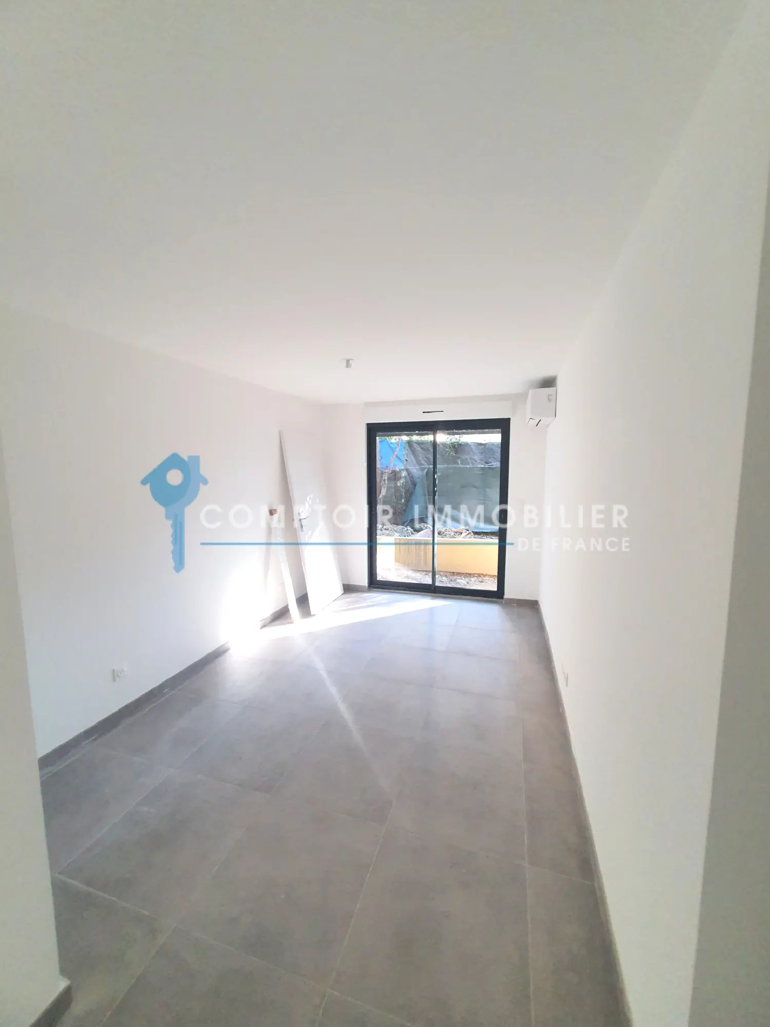  en venta apartamento Montpellier Hérault 5