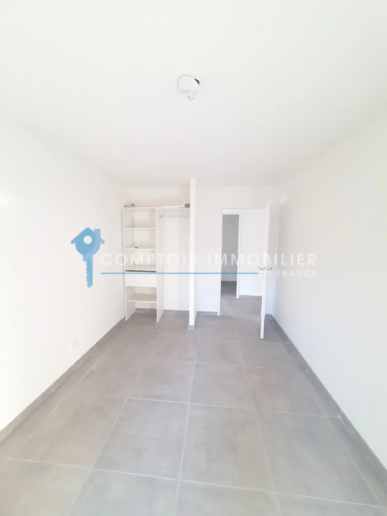  en venta apartamento Montpellier Hérault 6
