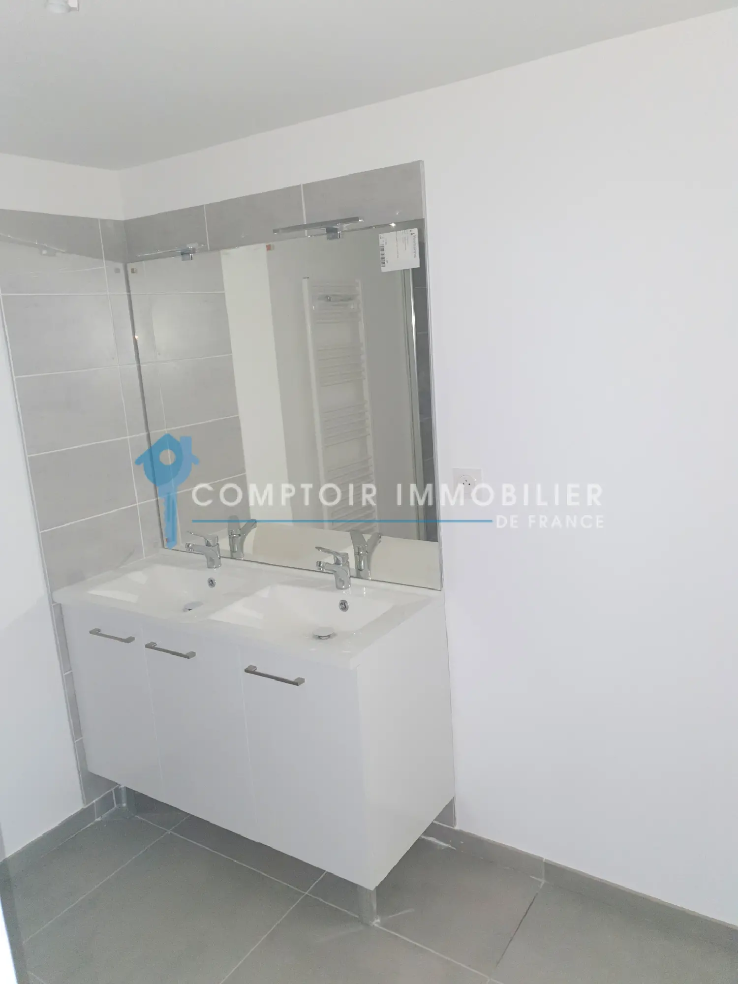  en venta apartamento Montpellier Hérault 7