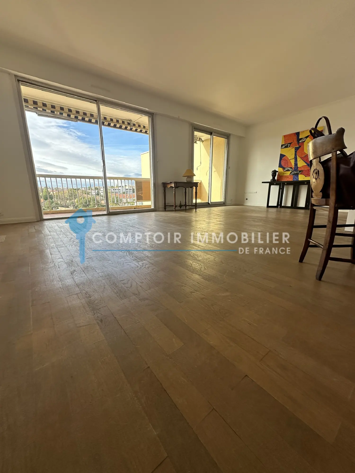  kaufen Wohnung/ Apartment Montpellier 34070 Hérault 5