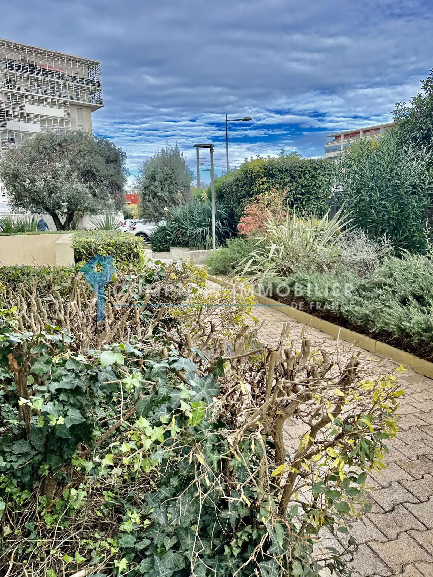  kaufen Wohnung/ Apartment Montpellier 34070 Hérault 6