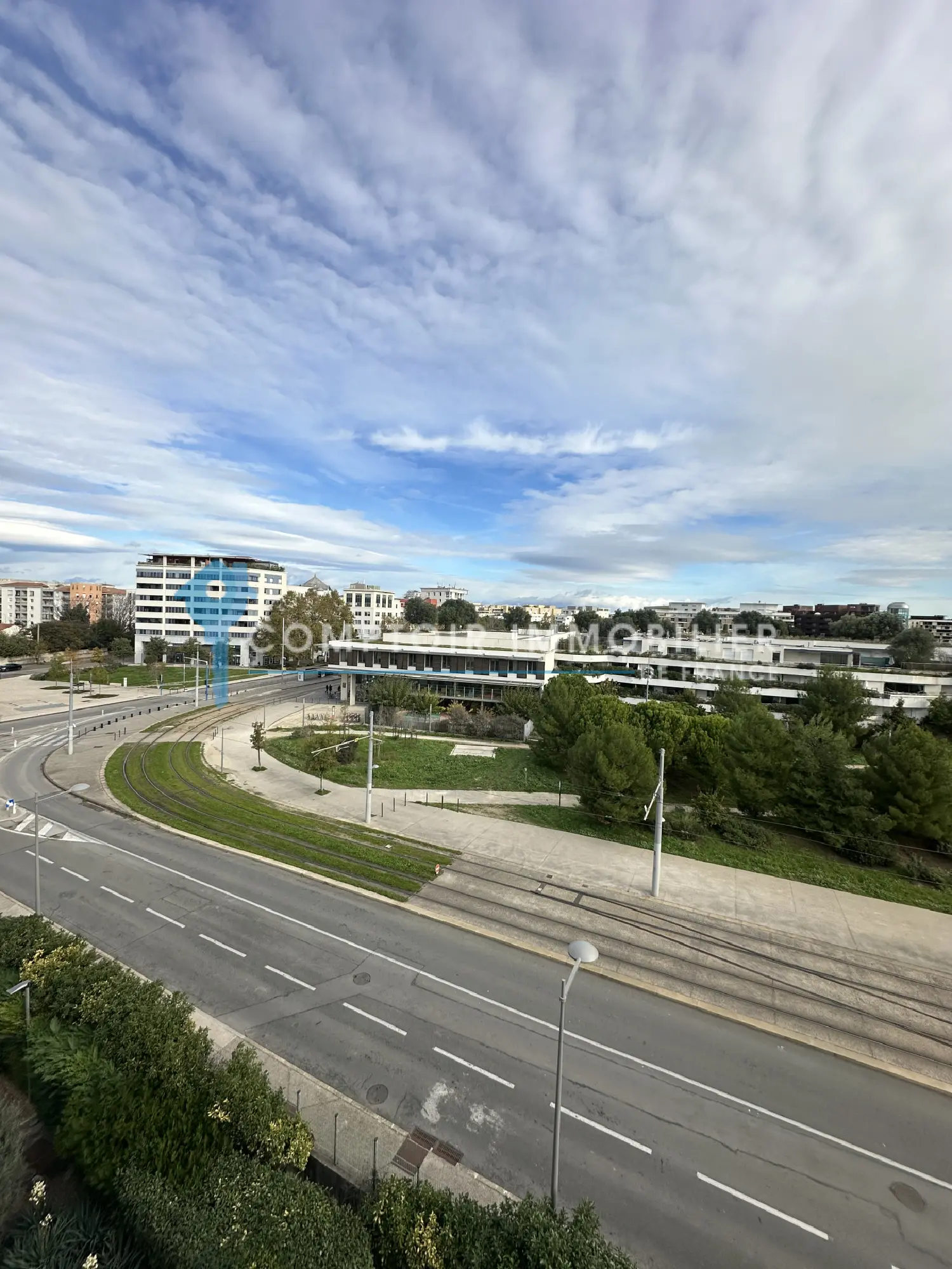  kaufen Wohnung/ Apartment Montpellier 34070 Hérault 8
