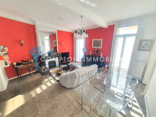 Montpellier Hérault apartamento foto 7089651