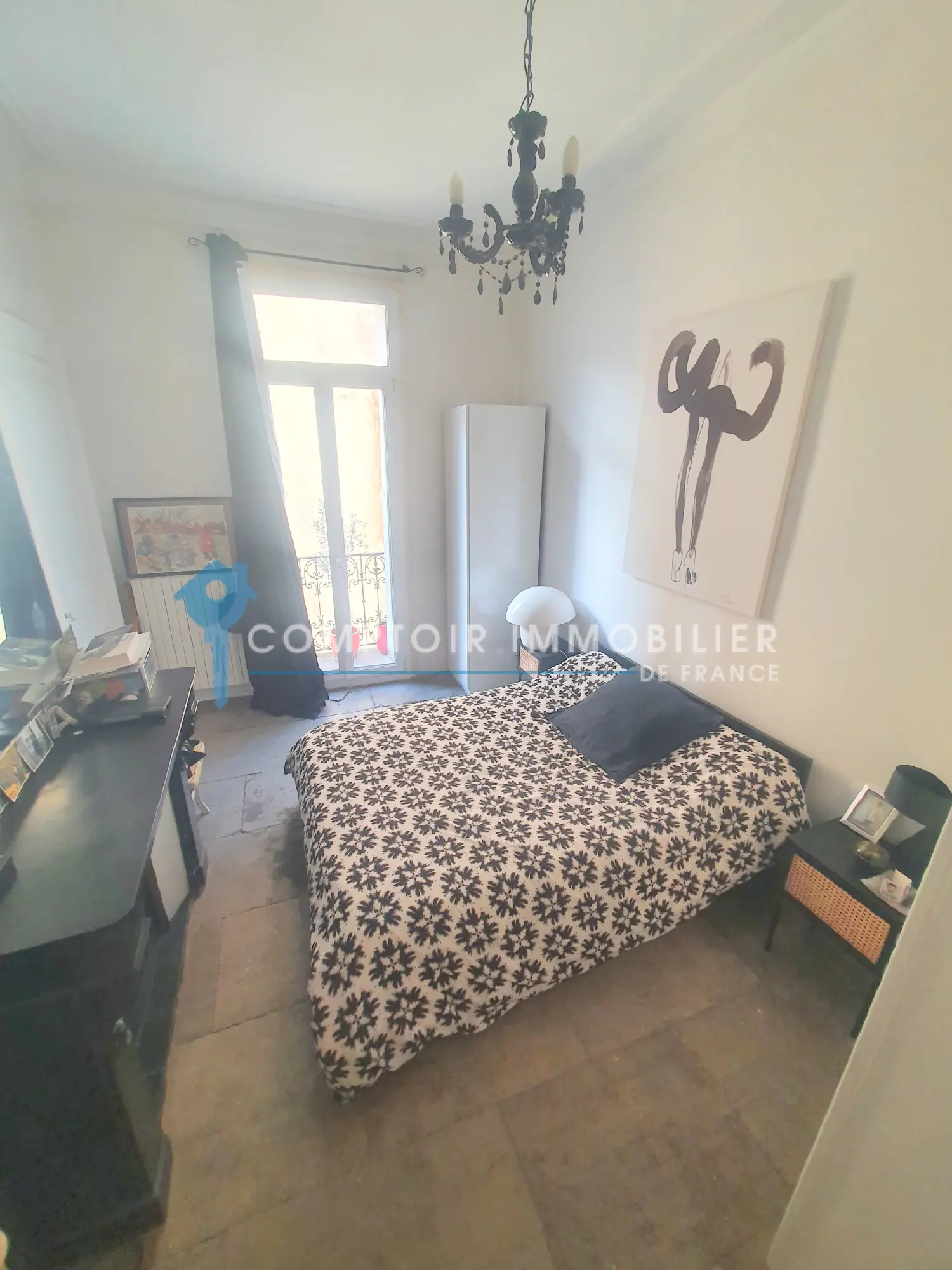 en venta apartamento Montpellier Hérault 2