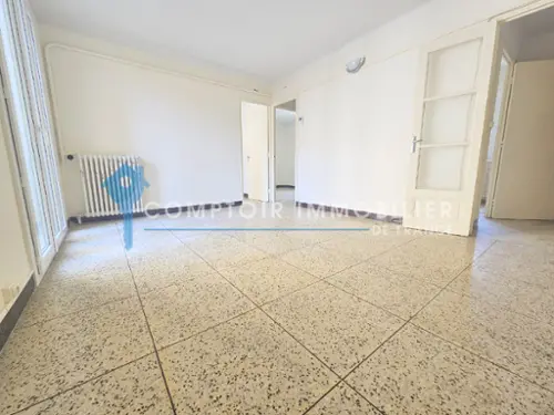 Montpellier Hérault appartement foto 7092538
