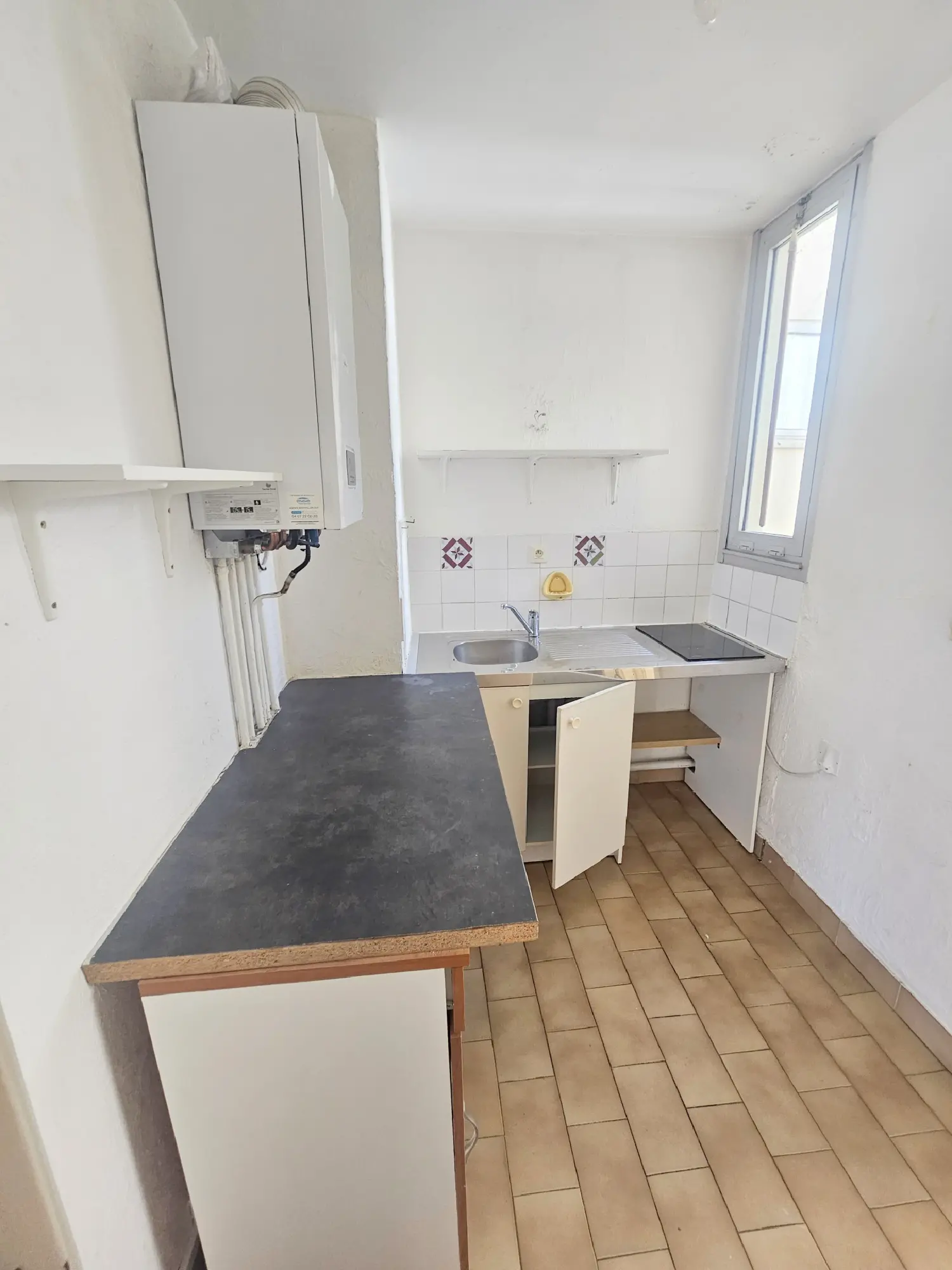  te koop appartement Montpellier 34090 Hérault 3
