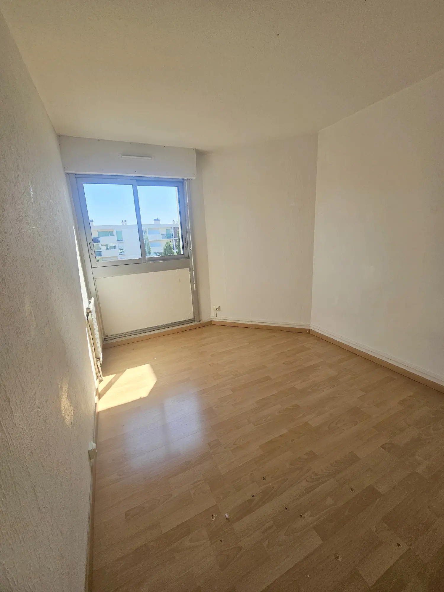  te koop appartement Montpellier 34090 Hérault 4