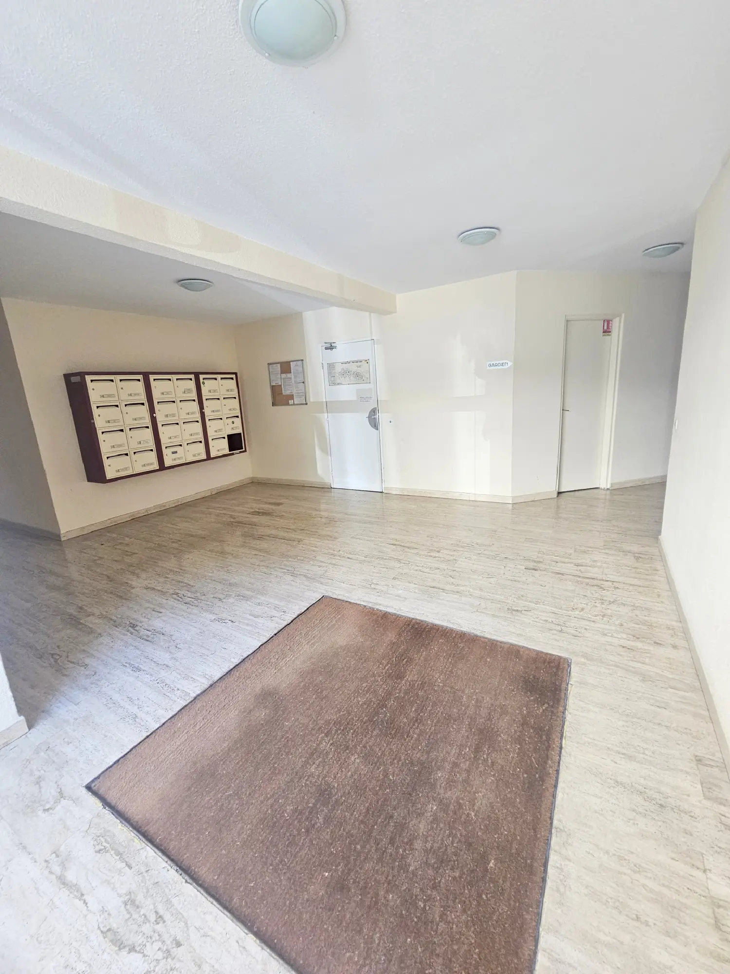  te koop appartement Montpellier 34090 Hérault 5