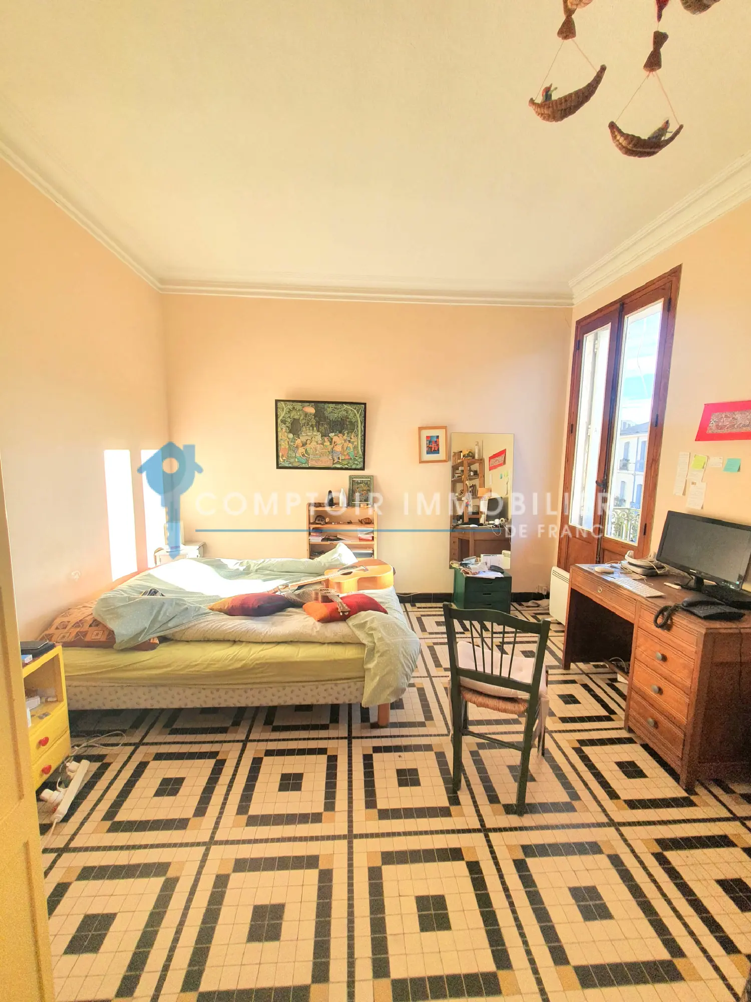  kaufen Wohnung/ Apartment Montpellier Hérault 2