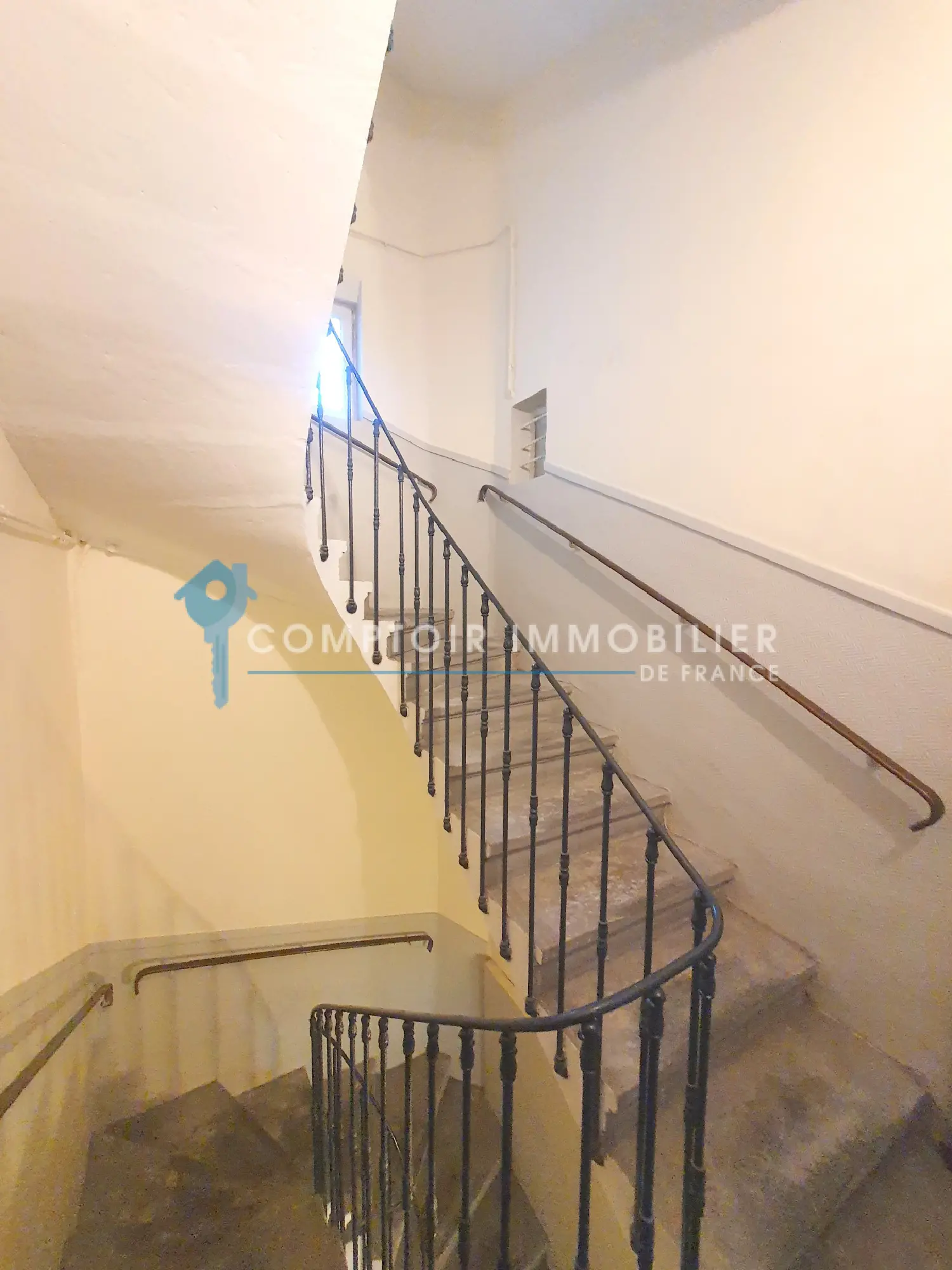  kaufen Wohnung/ Apartment Montpellier Hérault 3