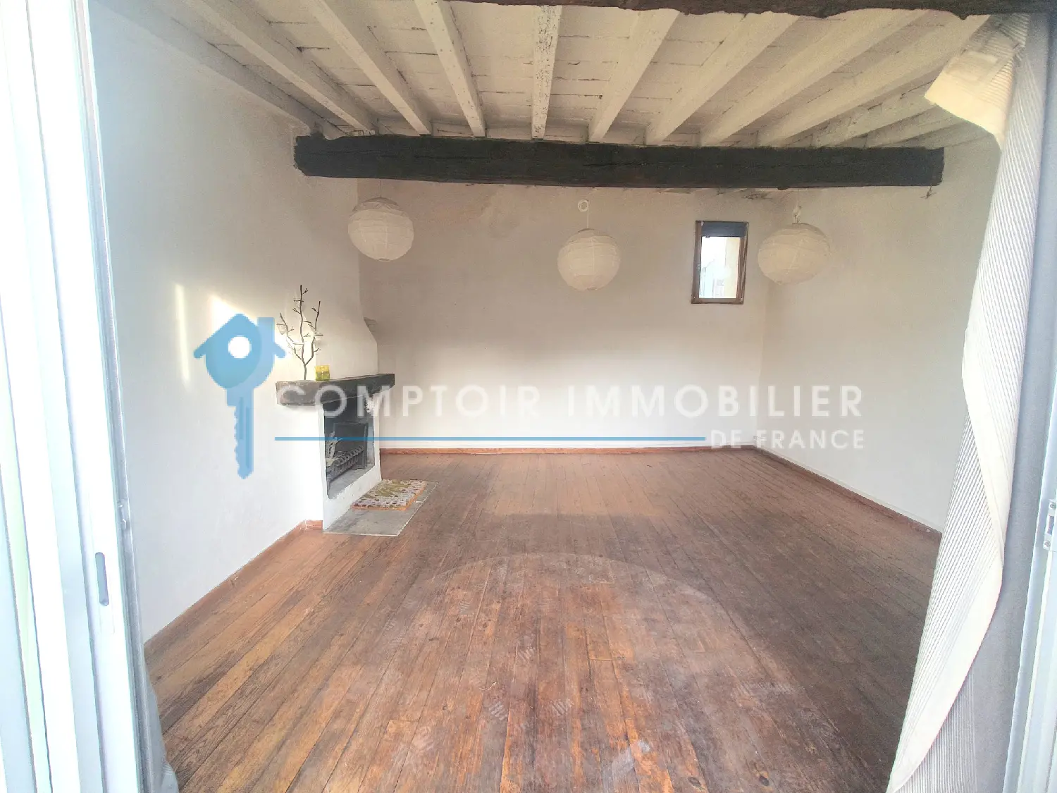  te koop appartement Montpellier Hérault 3