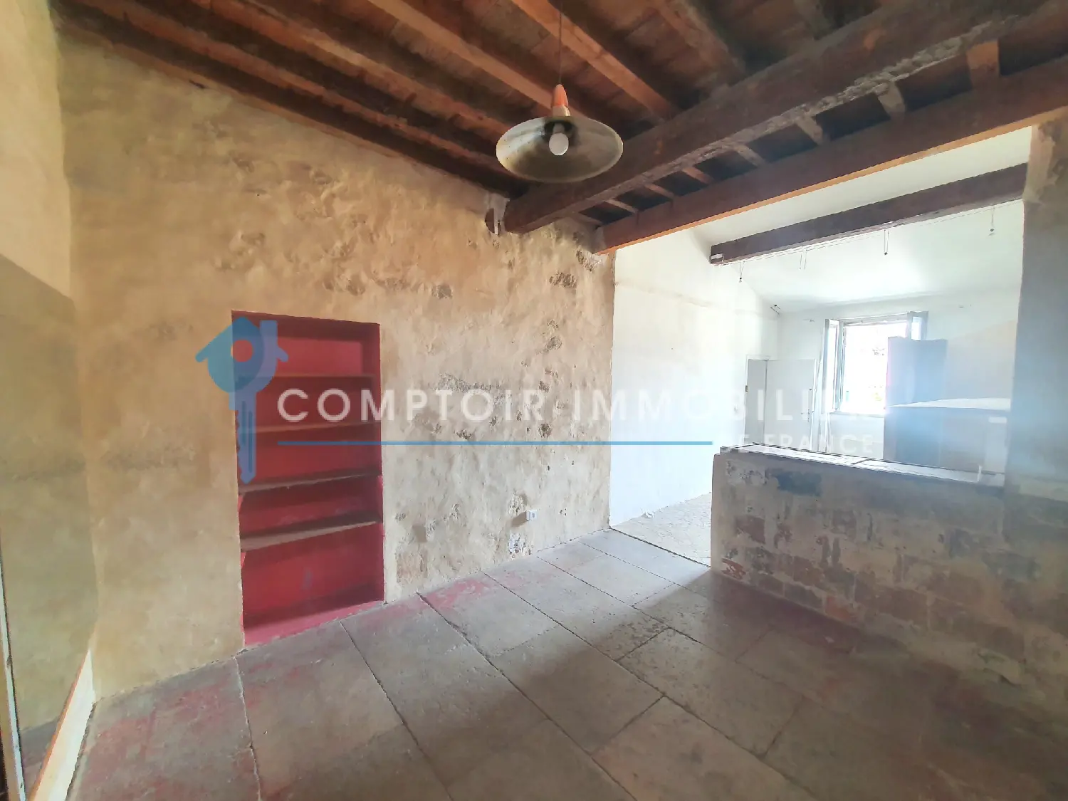  te koop appartement Montpellier Hérault 4