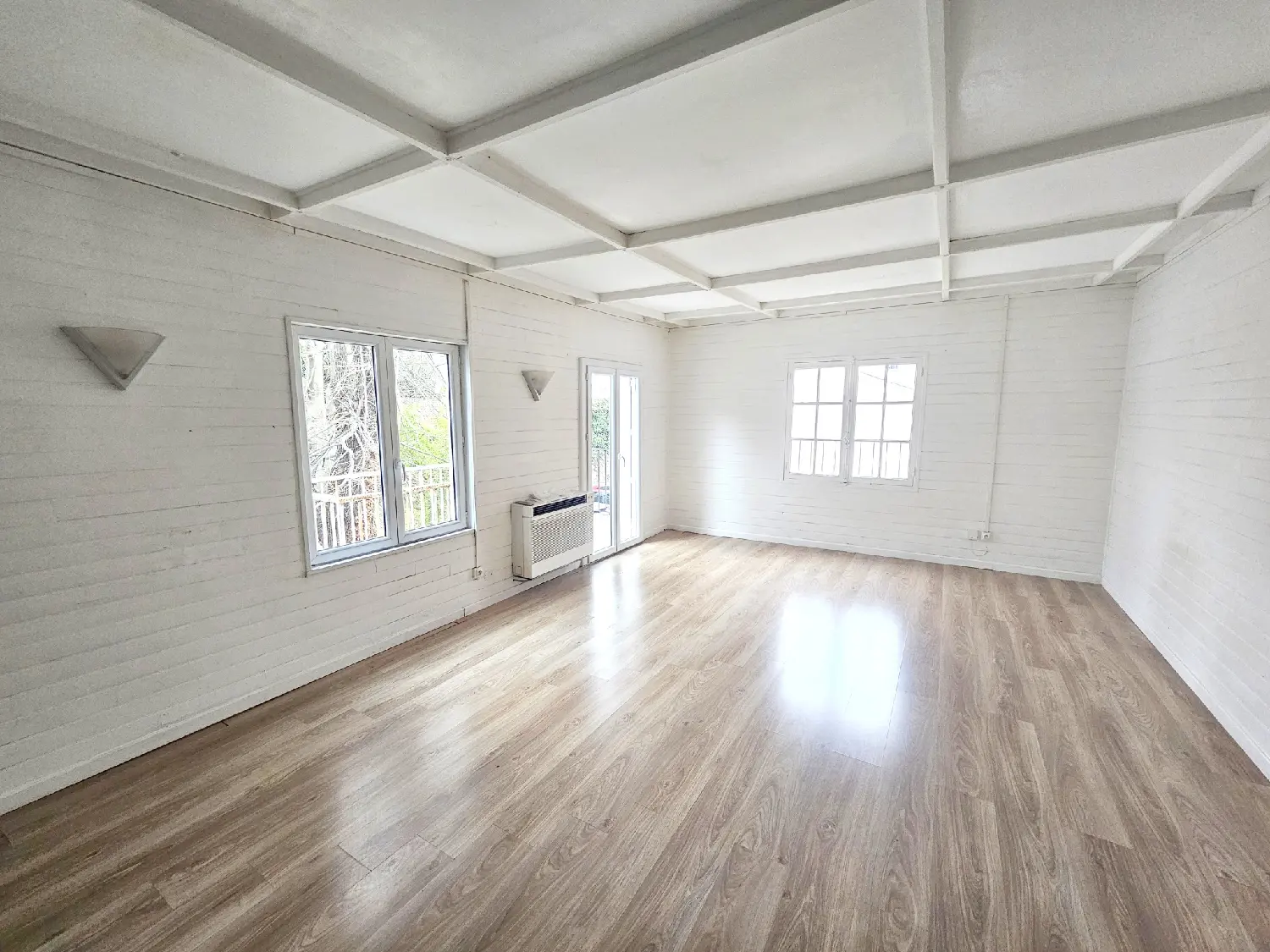  te koop appartement Montpellier Hérault 1