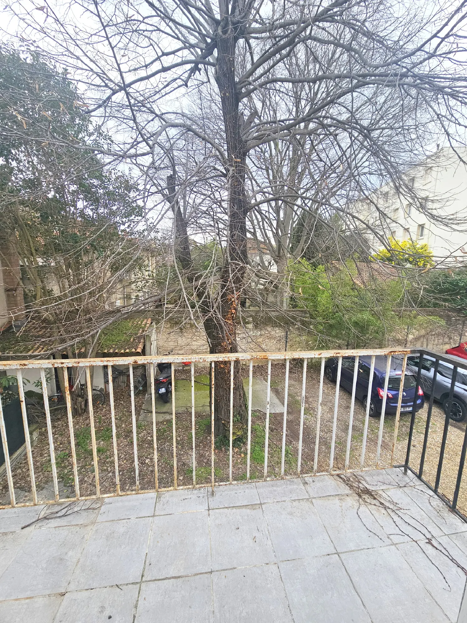  te koop appartement Montpellier Hérault 2