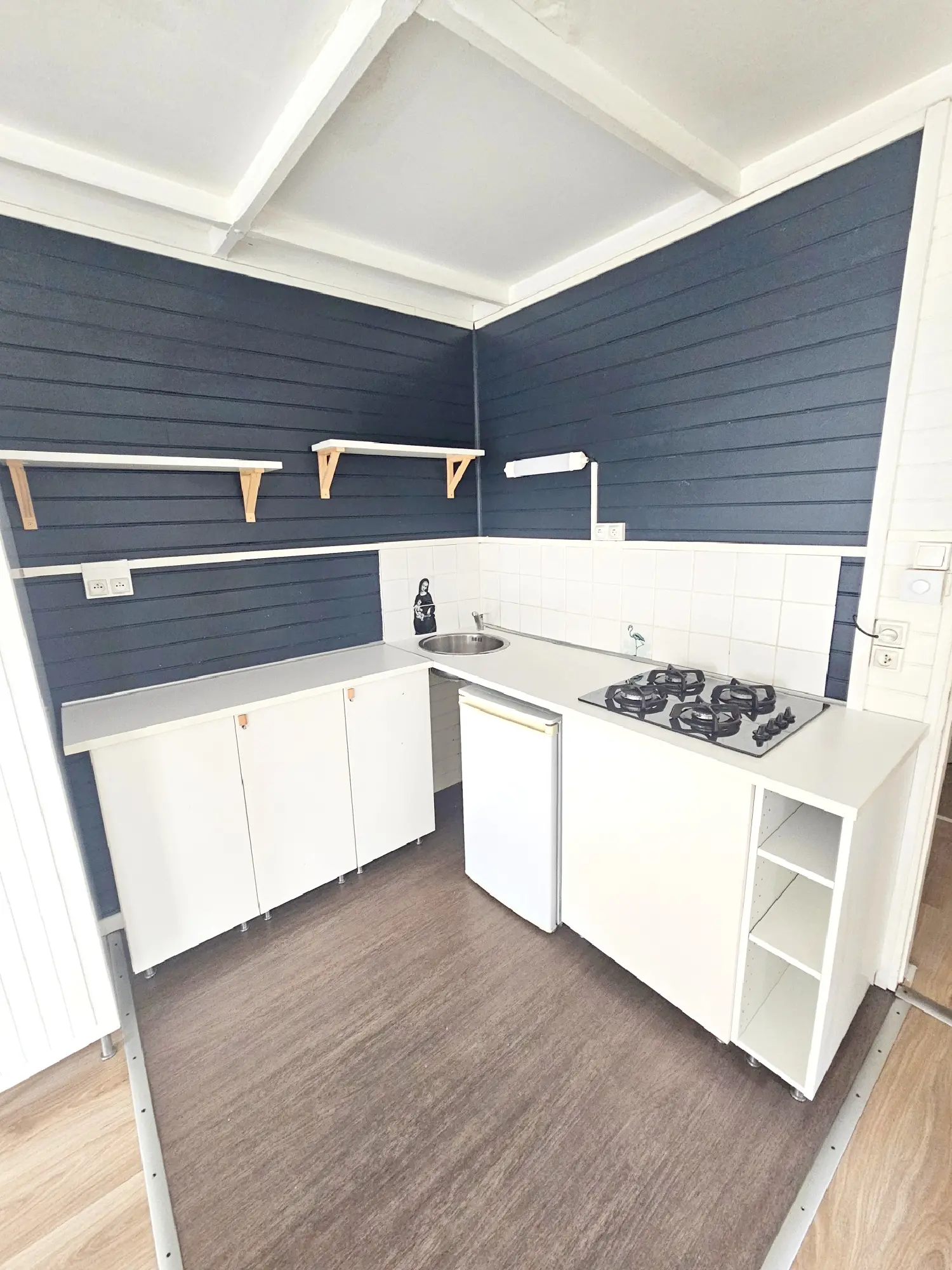 te koop appartement Montpellier Hérault 3