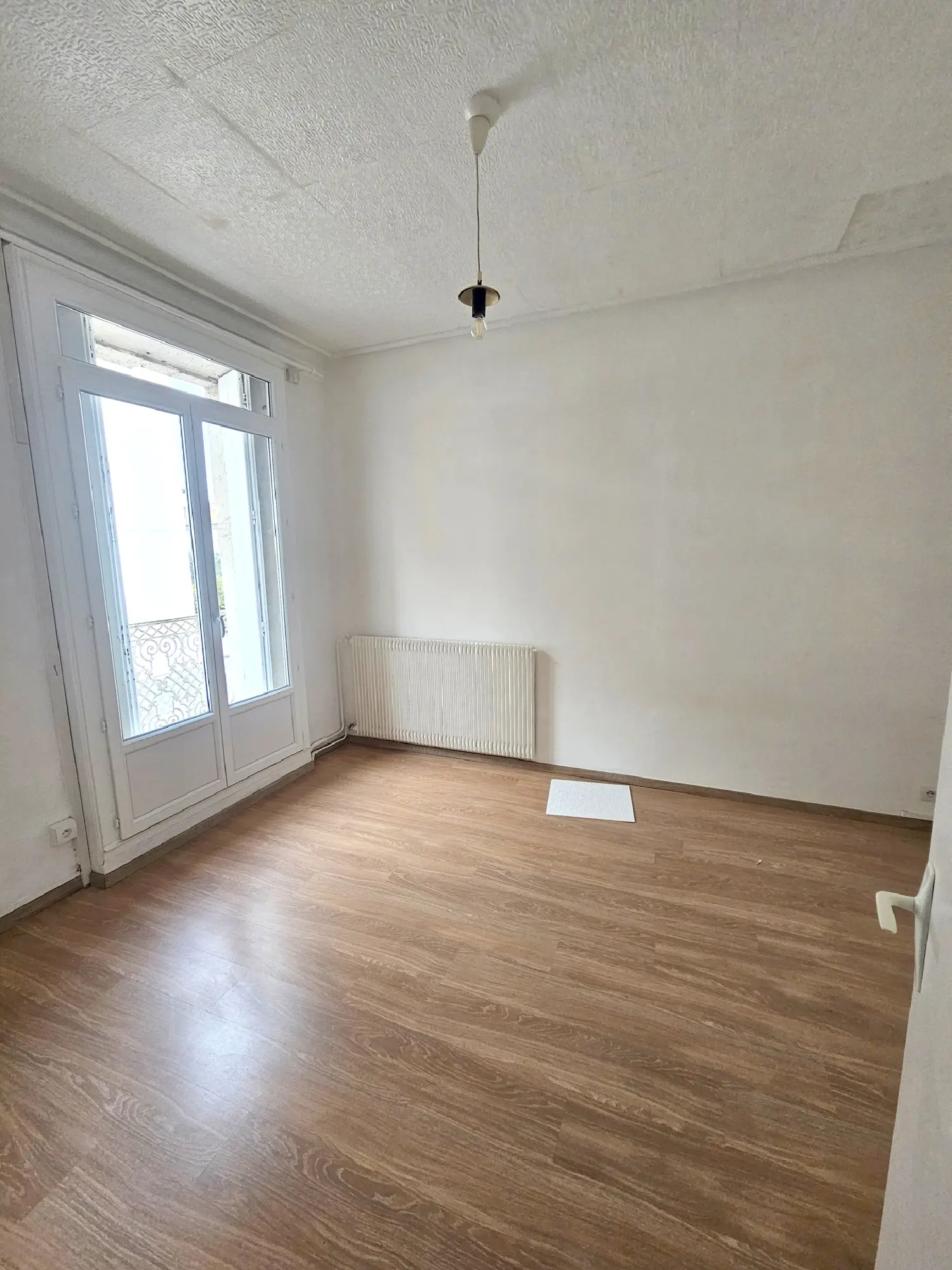 te koop appartement Montpellier Hérault 4