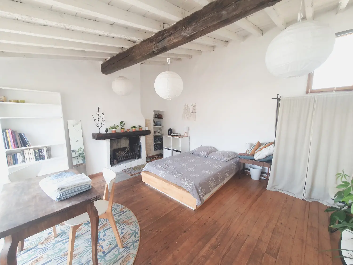  te koop appartement Montpellier Hérault 1