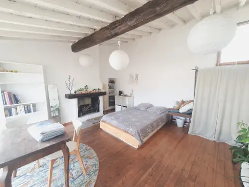 Montpellier Hérault appartement foto 7101658