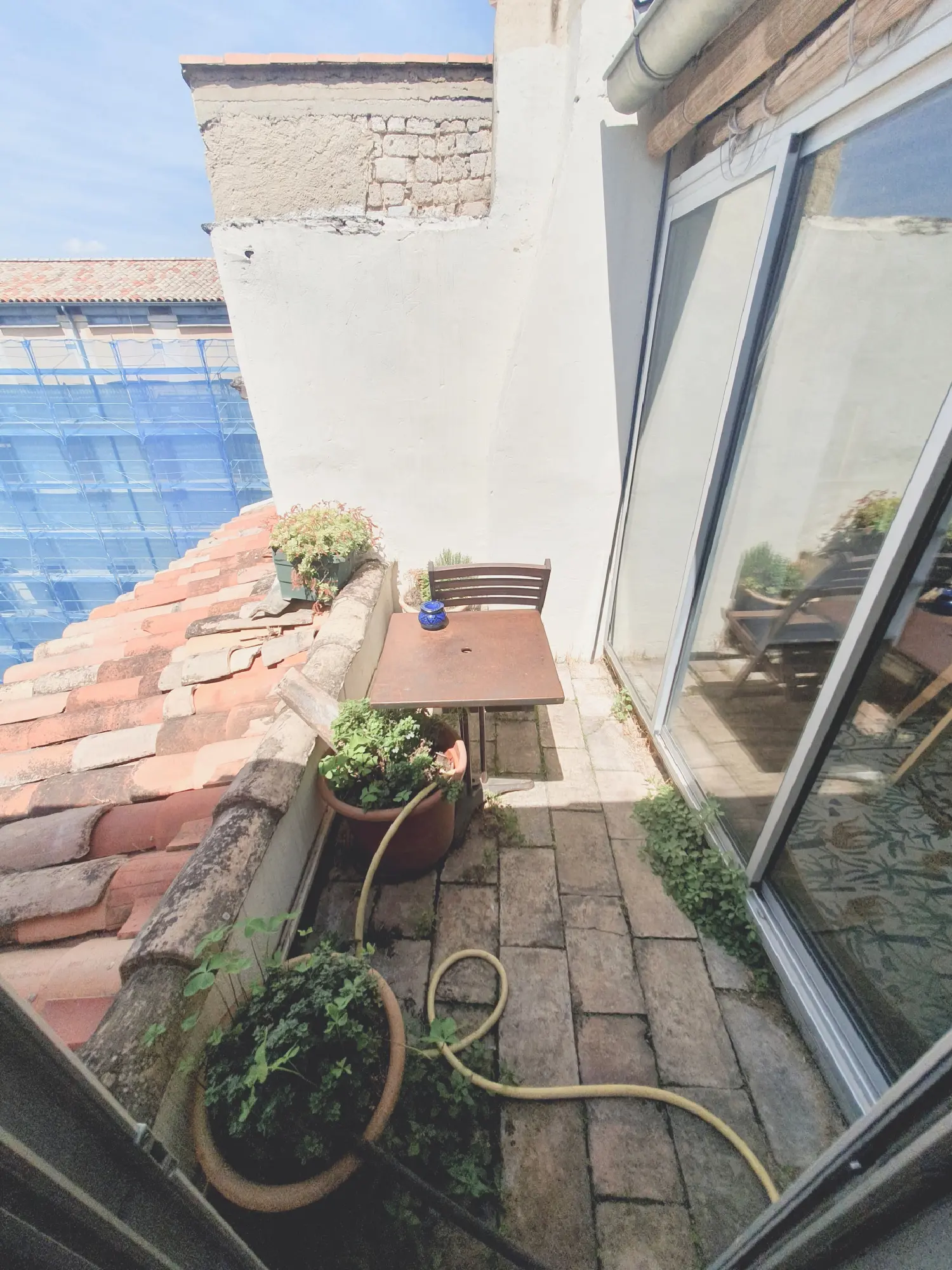  te koop appartement Montpellier Hérault 2