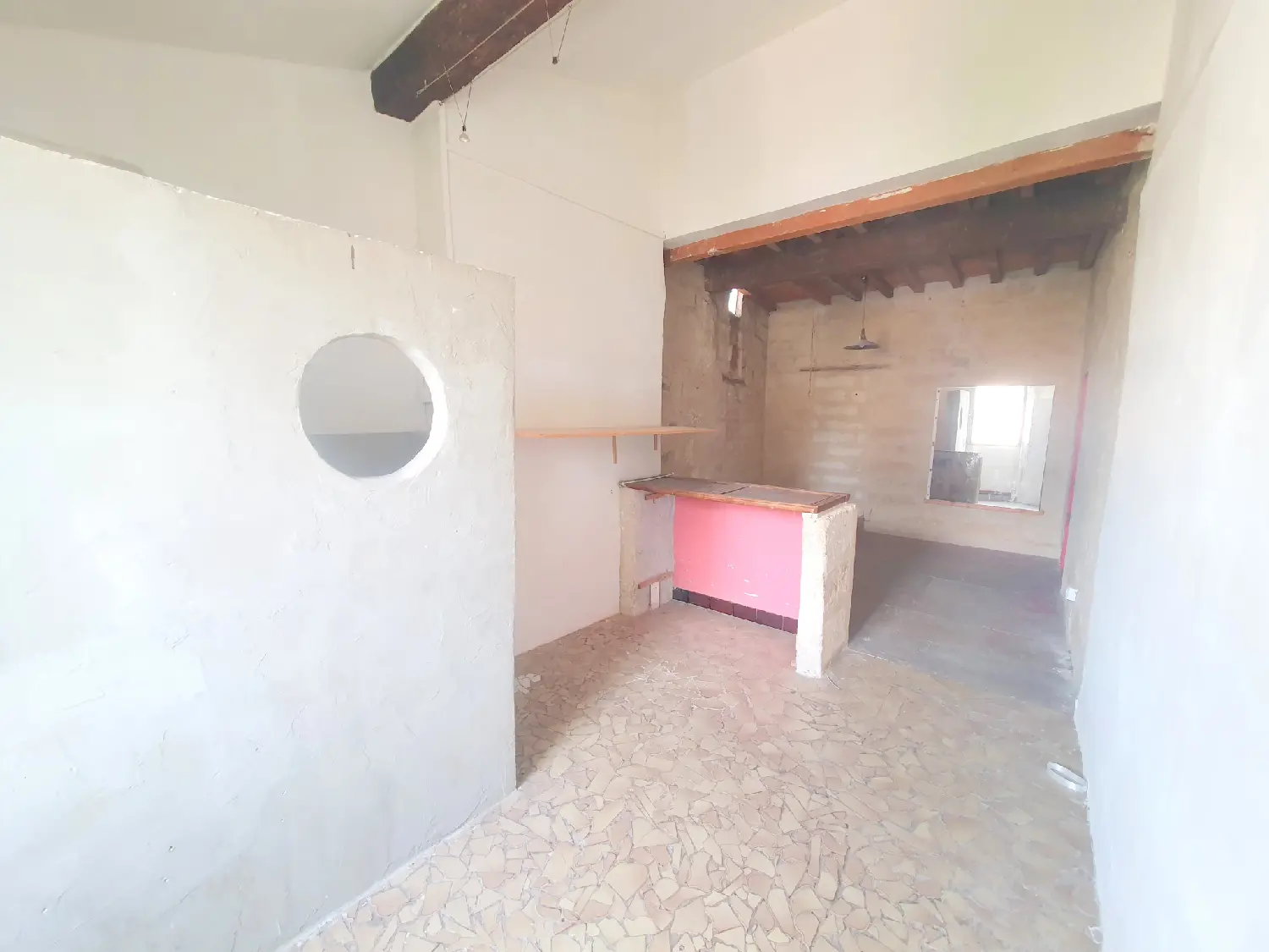  te koop appartement Montpellier Hérault 3