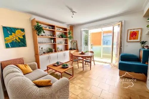 Montpellier Hérault apartamento foto