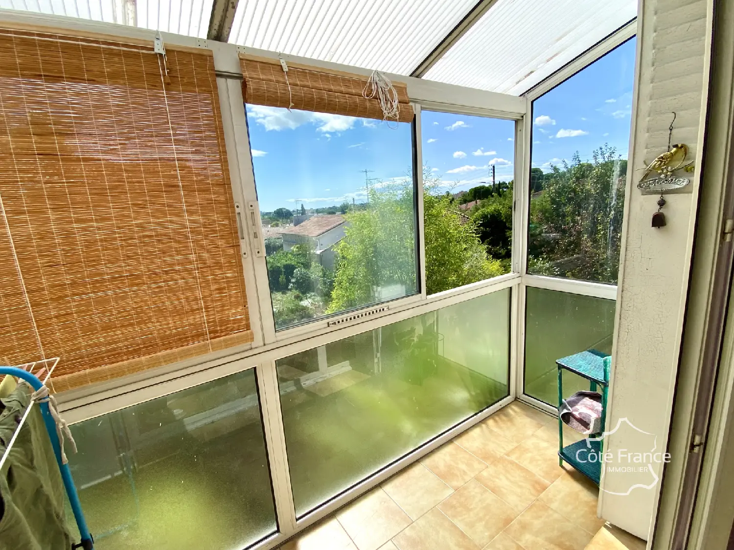  en venta apartamento Montpellier Hérault 2