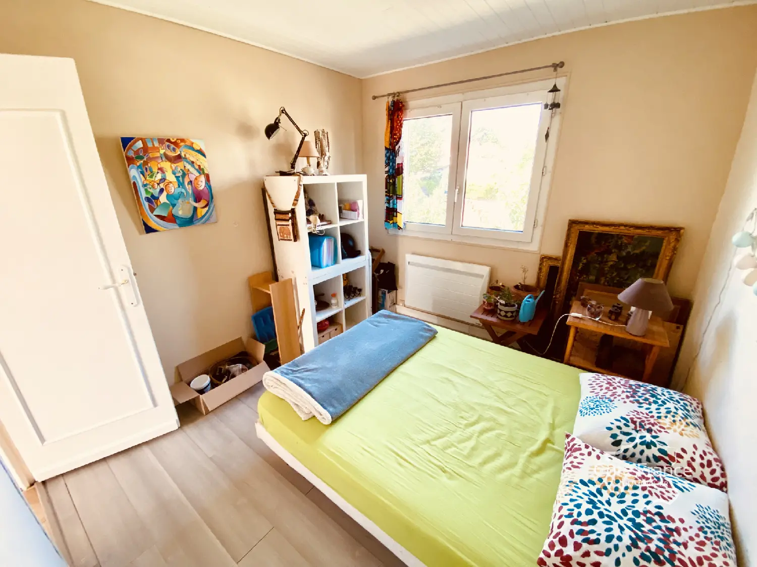  en venta apartamento Montpellier Hérault 4
