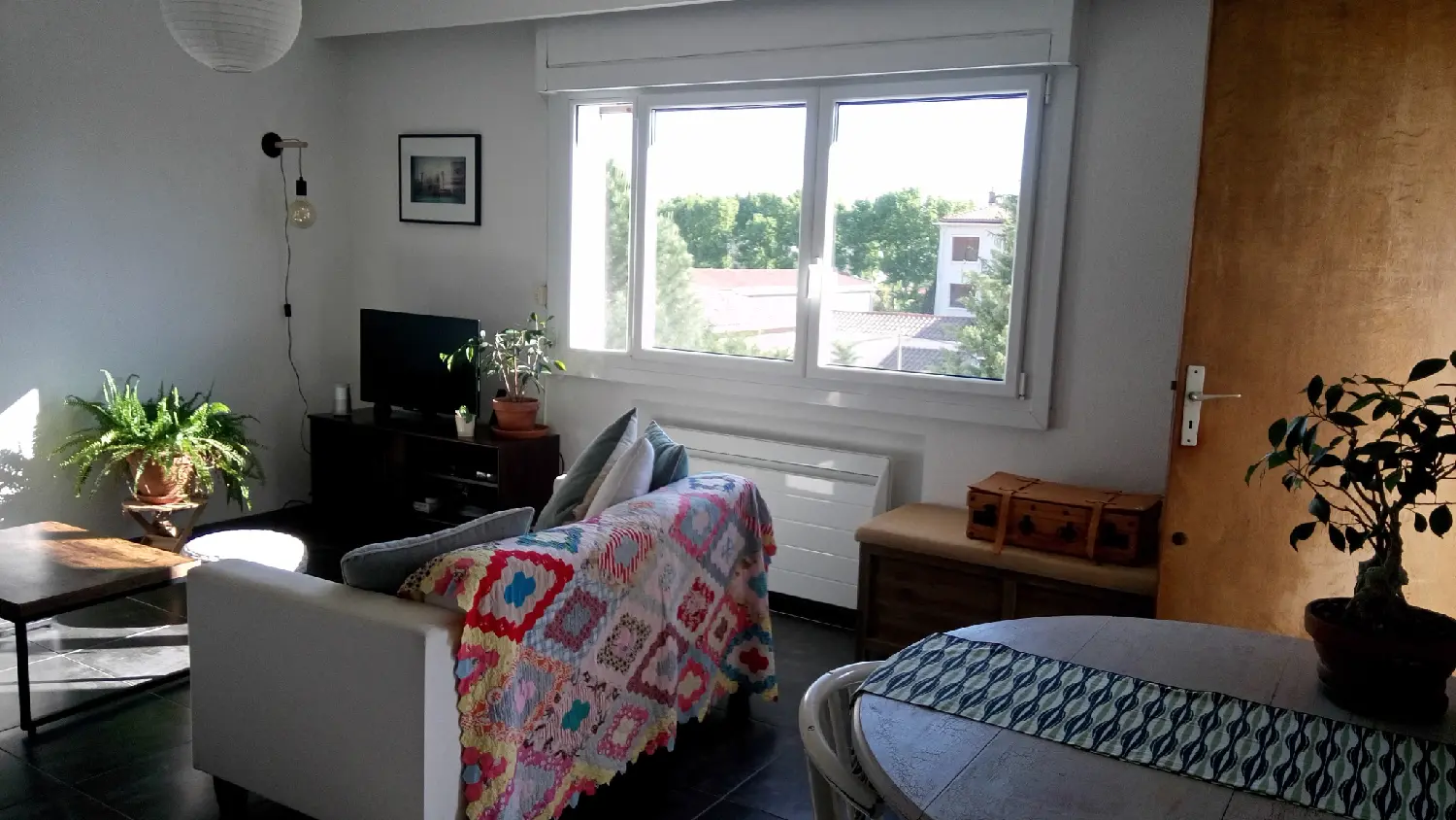  en venta apartamento Montpellier 34070 Hérault 1