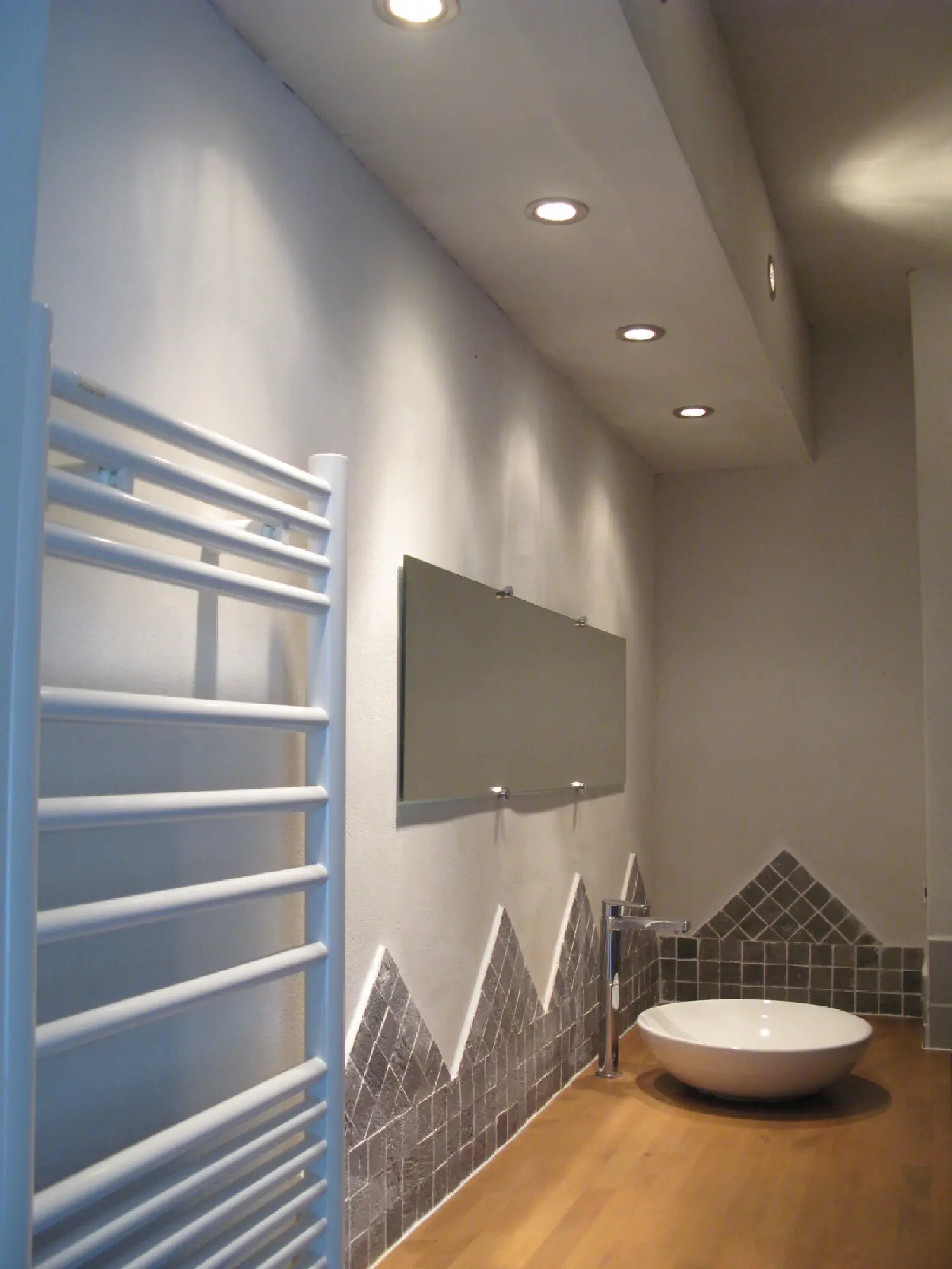  en venta apartamento Montpellier 34070 Hérault 2