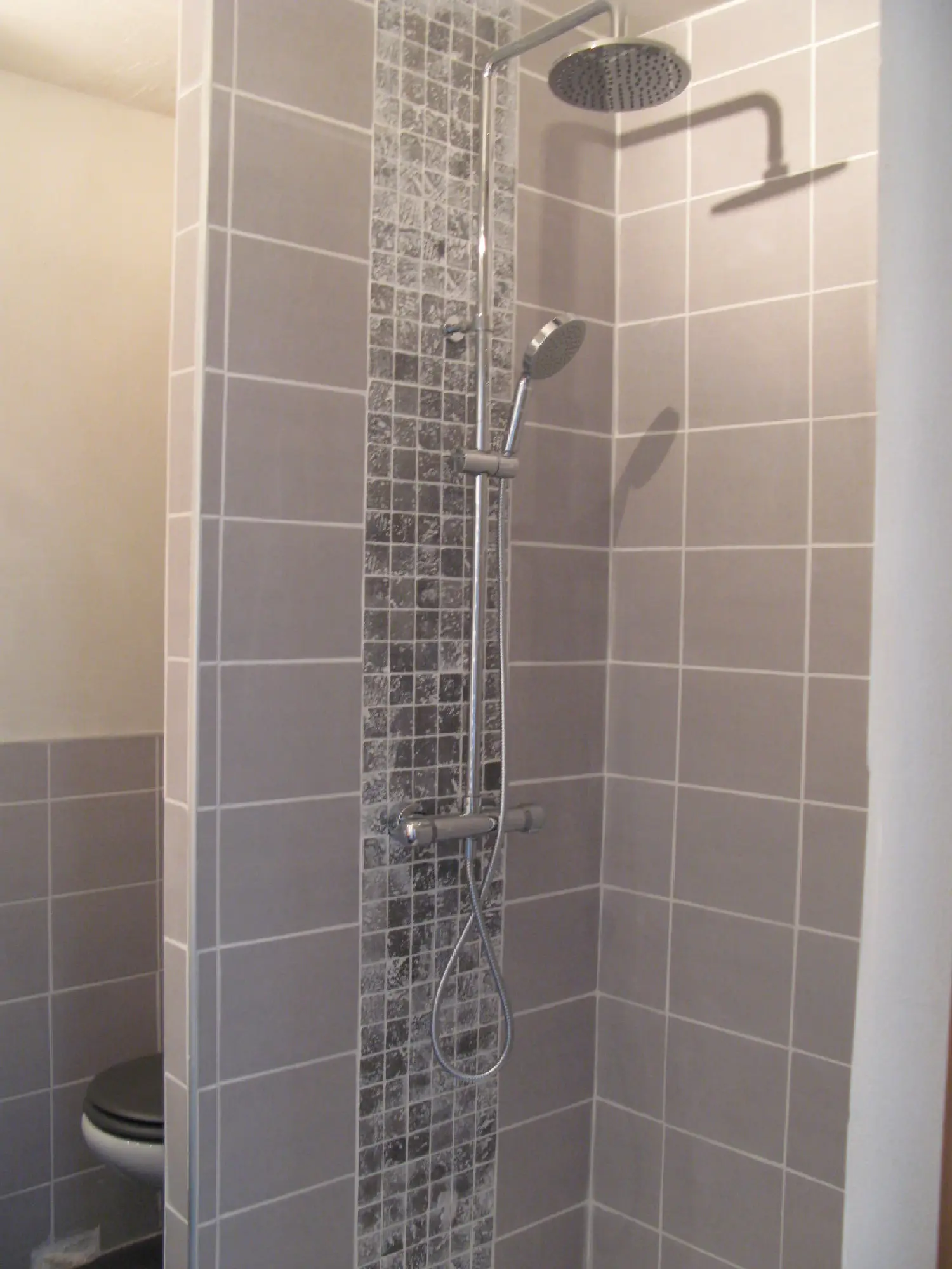  en venta apartamento Montpellier 34070 Hérault 3
