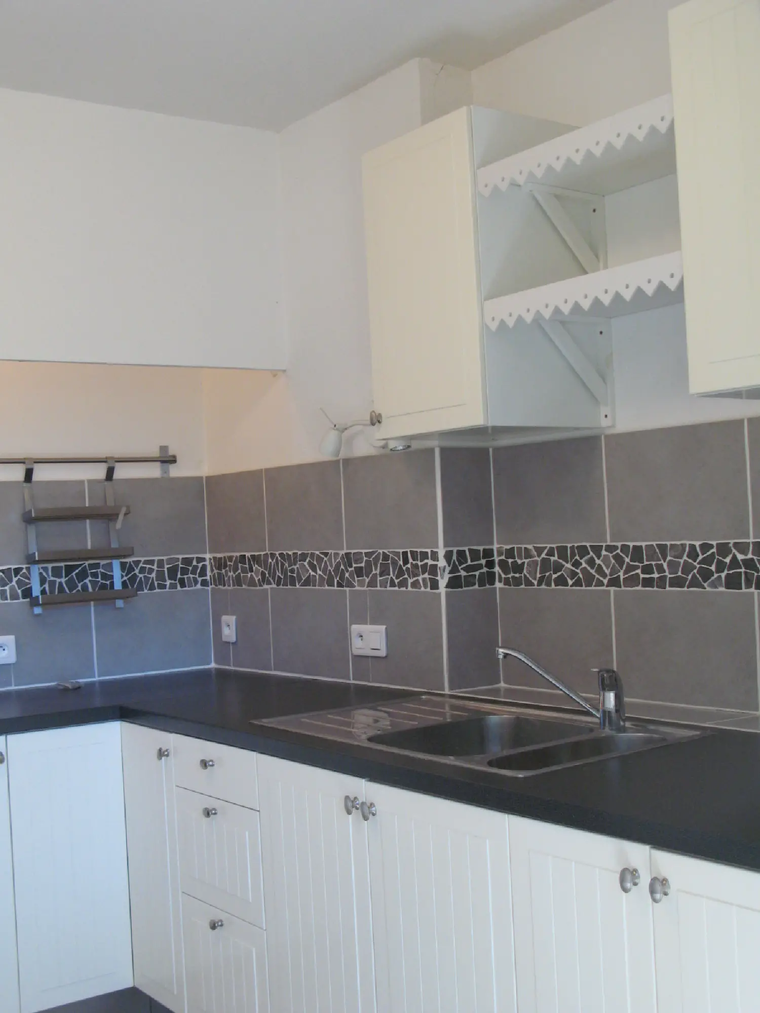  en venta apartamento Montpellier 34070 Hérault 4