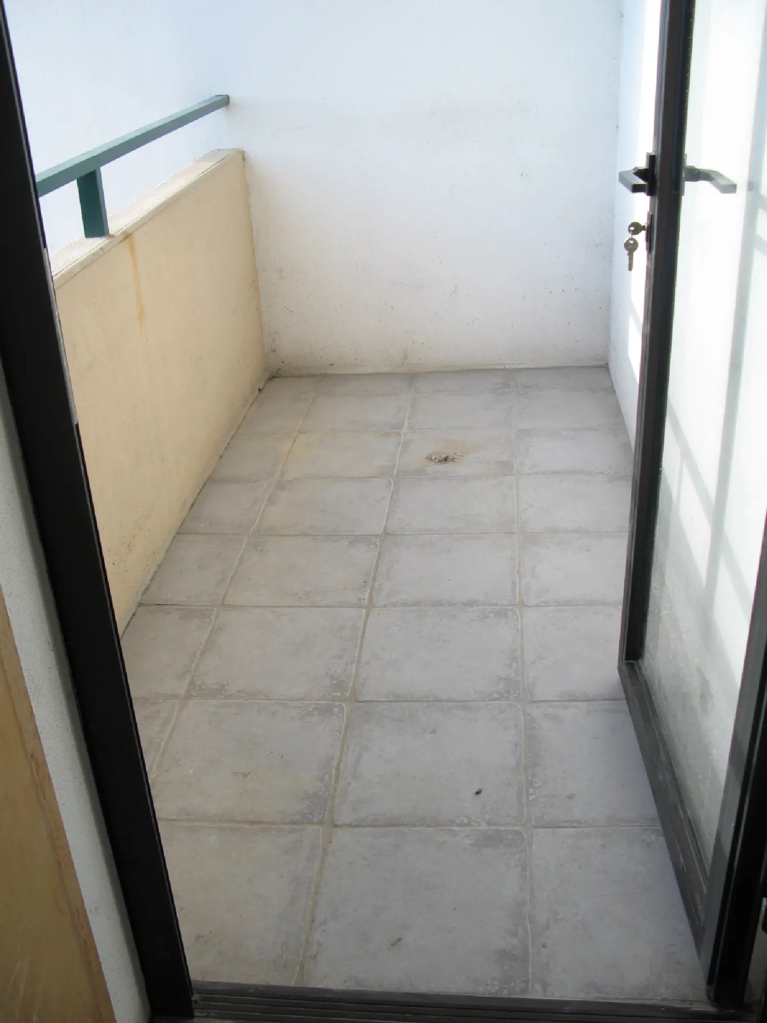  en venta apartamento Montpellier 34070 Hérault 5