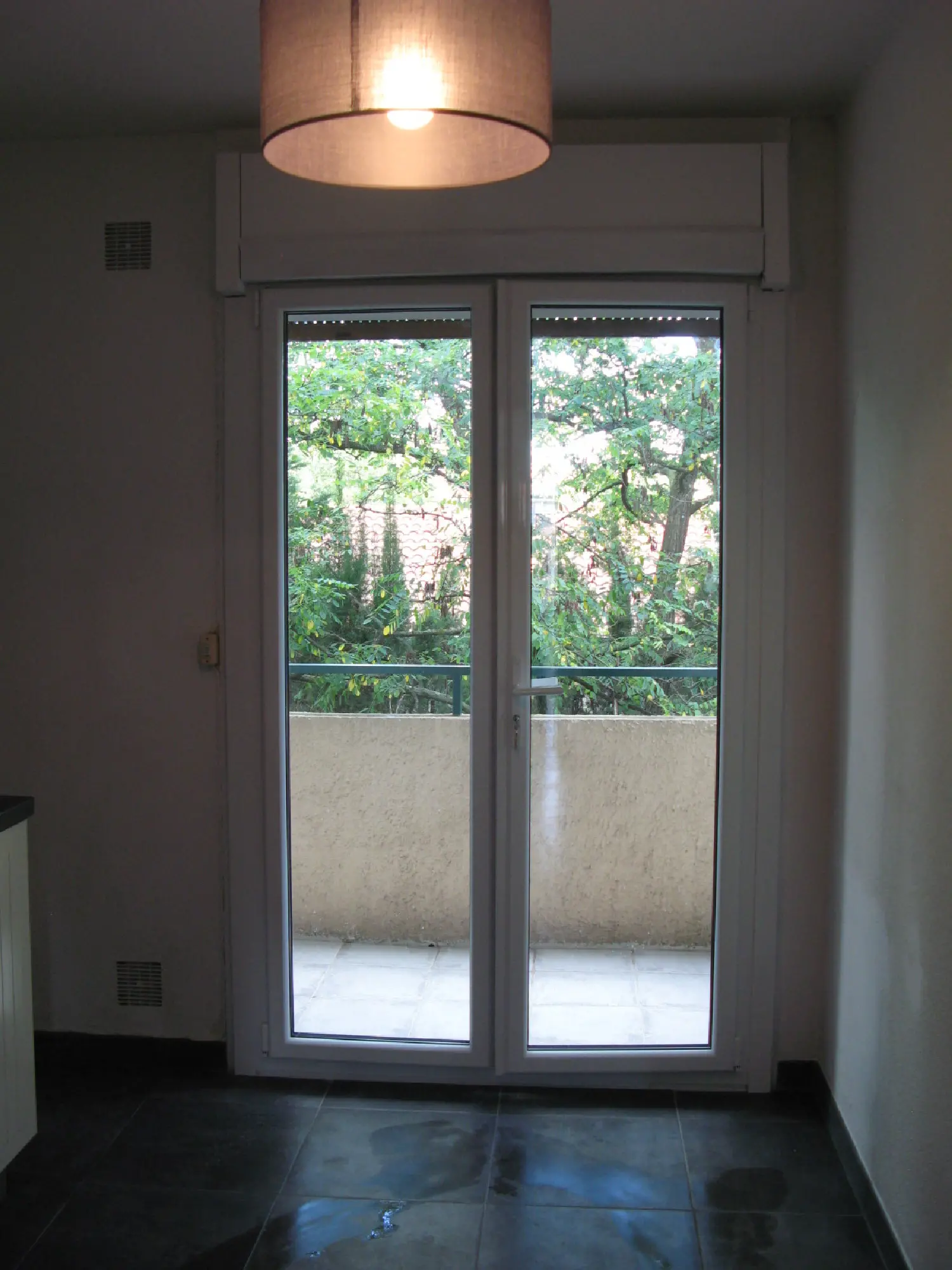 en venta apartamento Montpellier 34070 Hérault 6