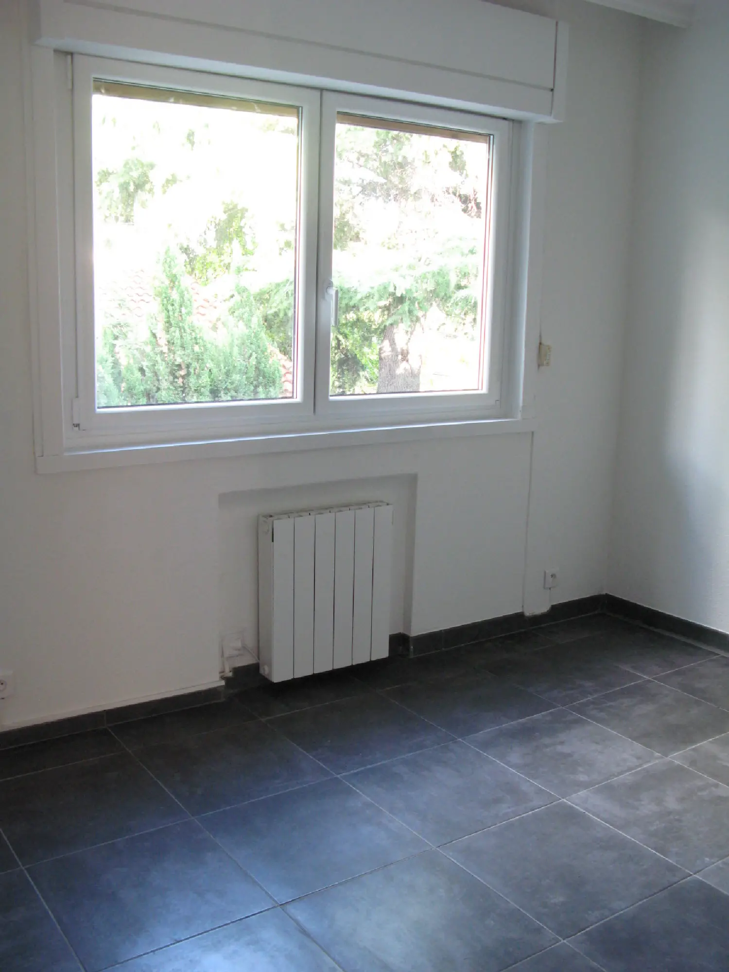  en venta apartamento Montpellier 34070 Hérault 7