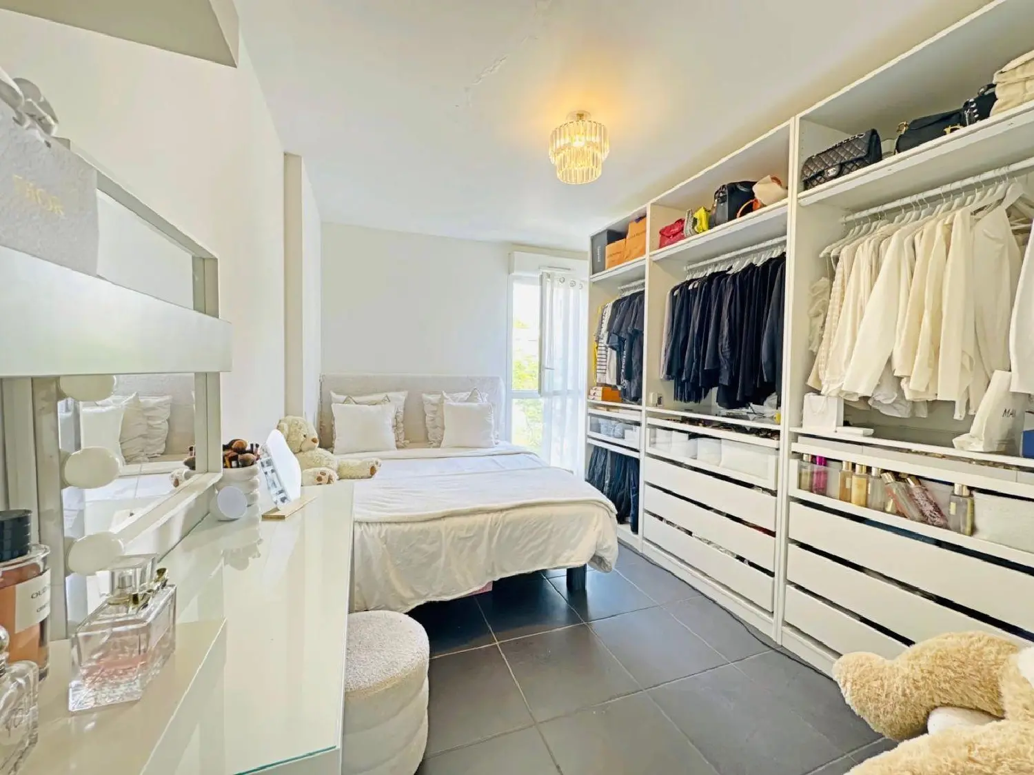  en venta apartamento Montpellier Hérault 3