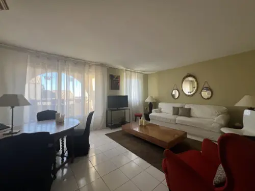 Montpellier 34070 Hérault apartamento foto 7092340