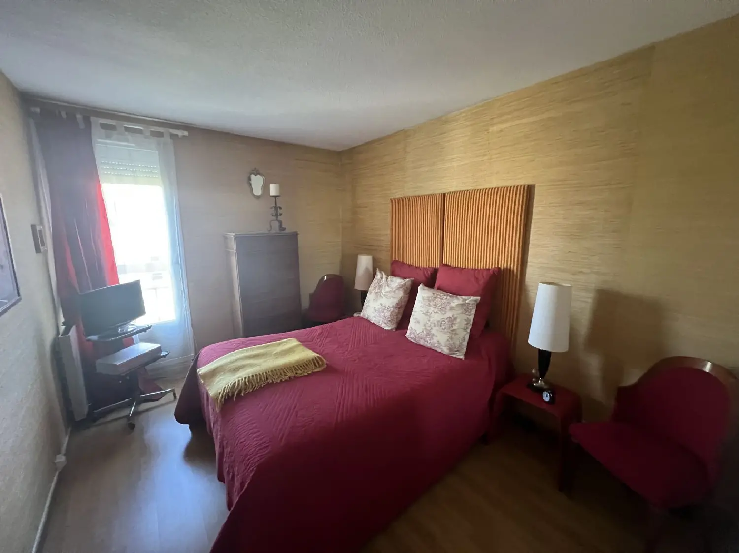  en venta apartamento Montpellier 34070 Hérault 4