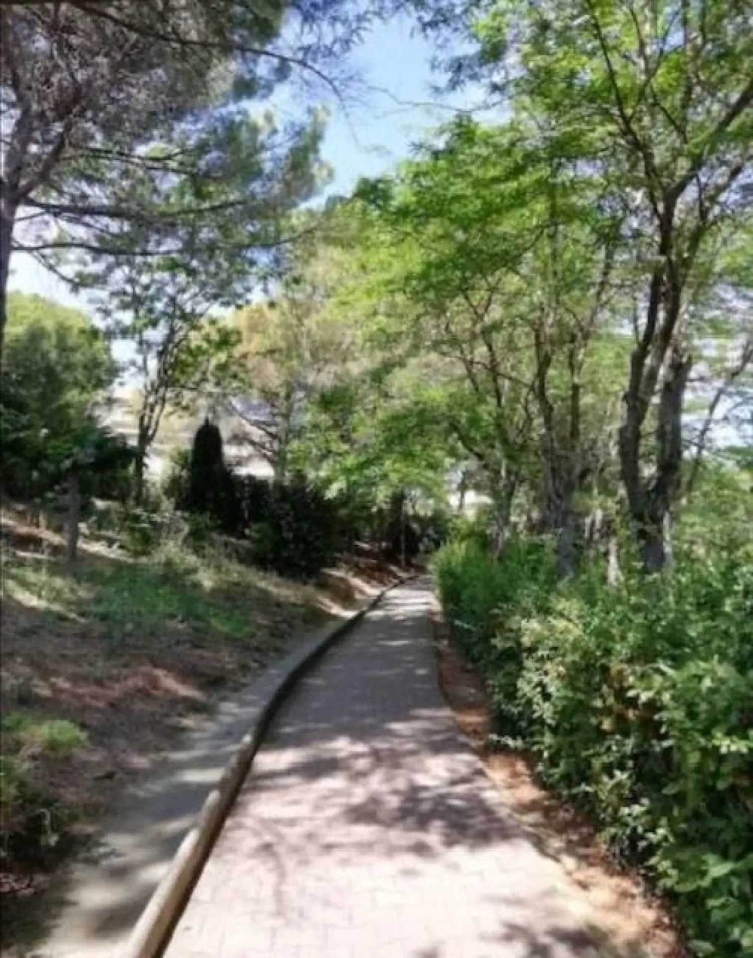 en venta apartamento Montpellier 34070 Hérault 2