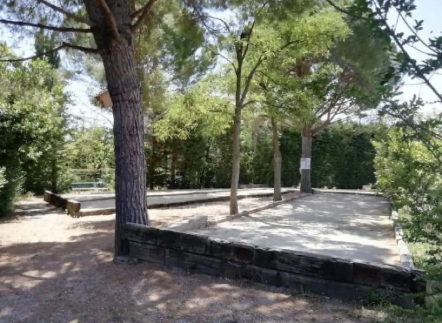 en venta apartamento Montpellier 34070 Hérault 3