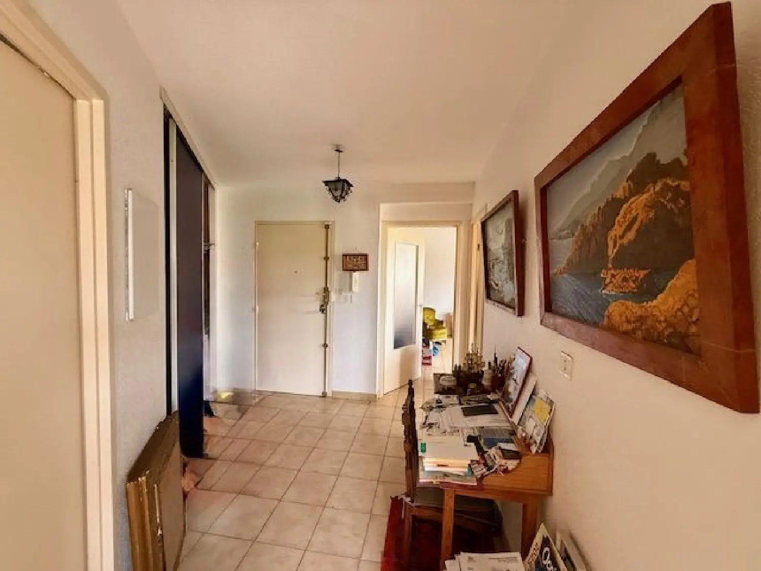  en venta apartamento Montpellier 34070 Hérault 5