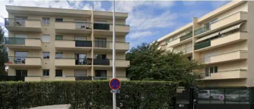 Montpellier Hérault apartamento foto 7096412