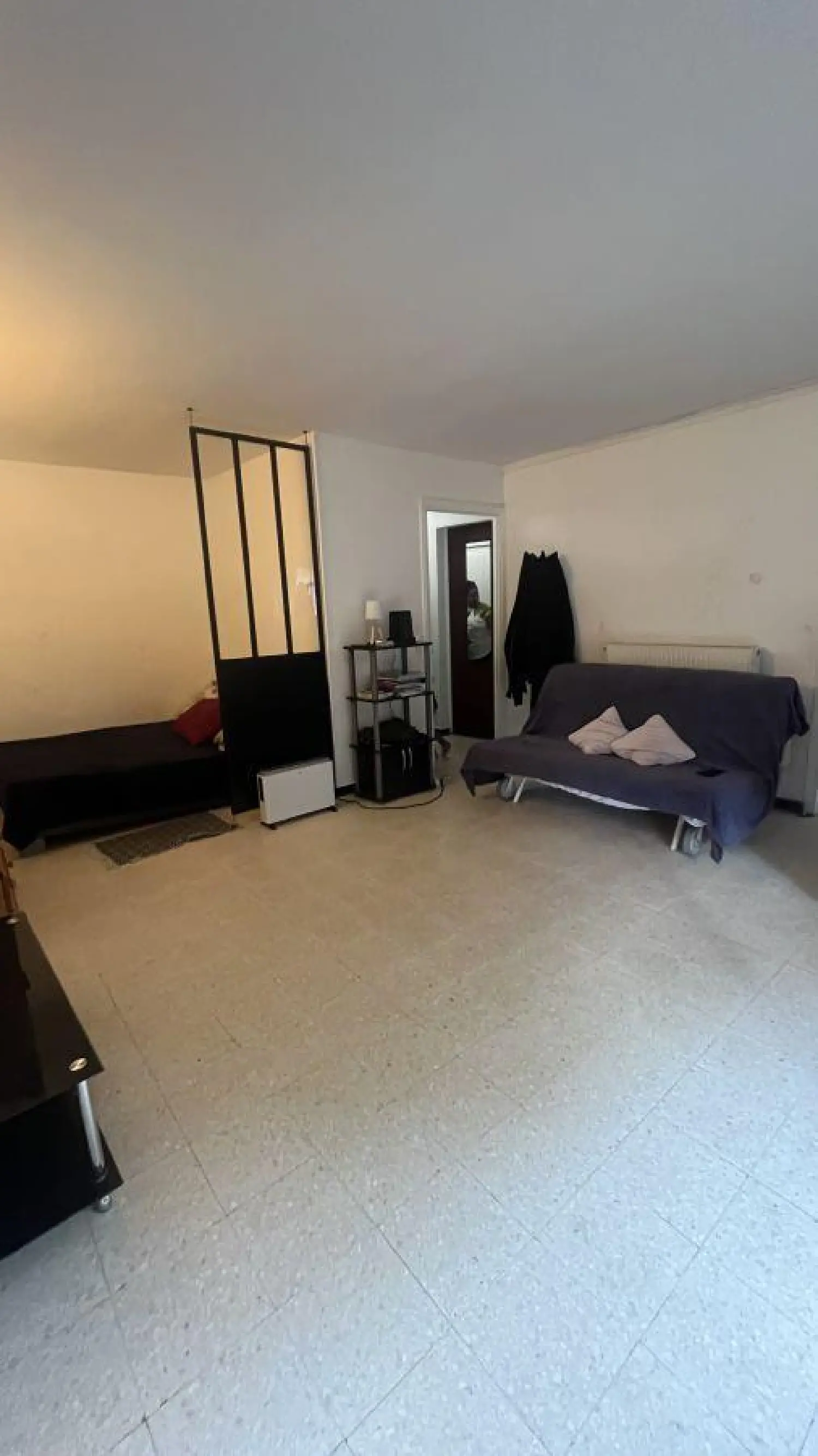 en venta apartamento Montpellier Hérault 2