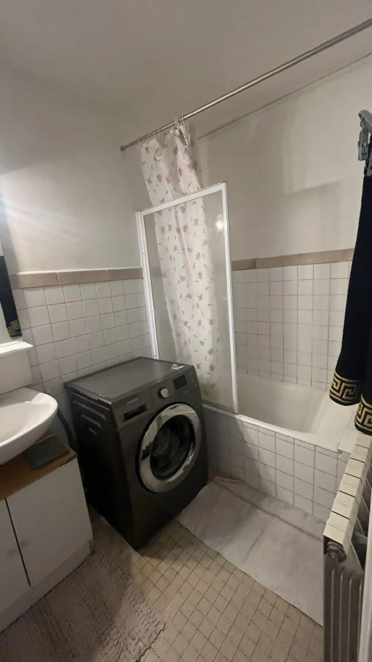 en venta apartamento Montpellier Hérault 3