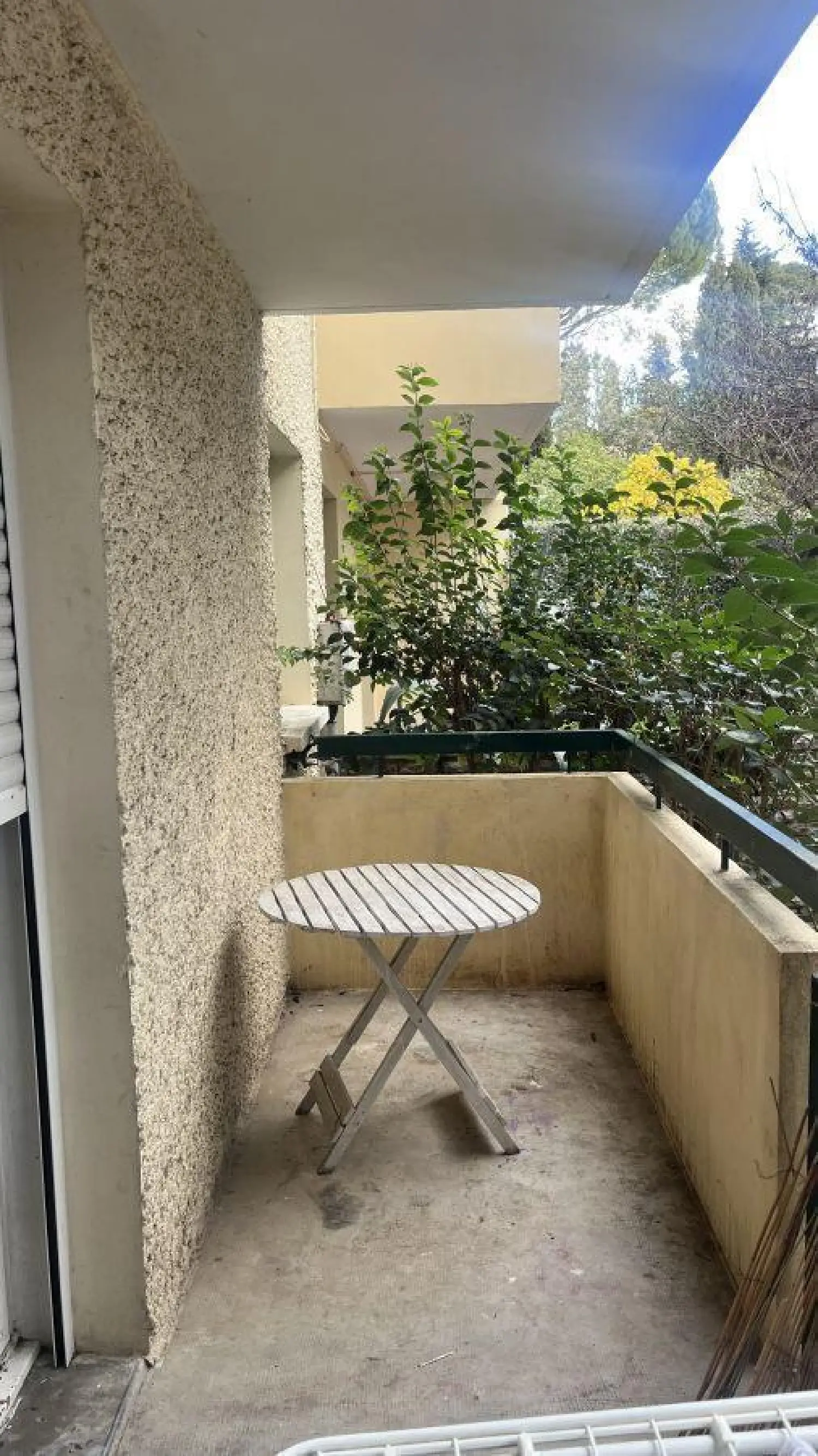  en venta apartamento Montpellier Hérault 4