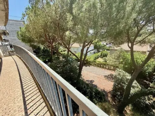 Montpellier Hérault apartamento foto 7096748