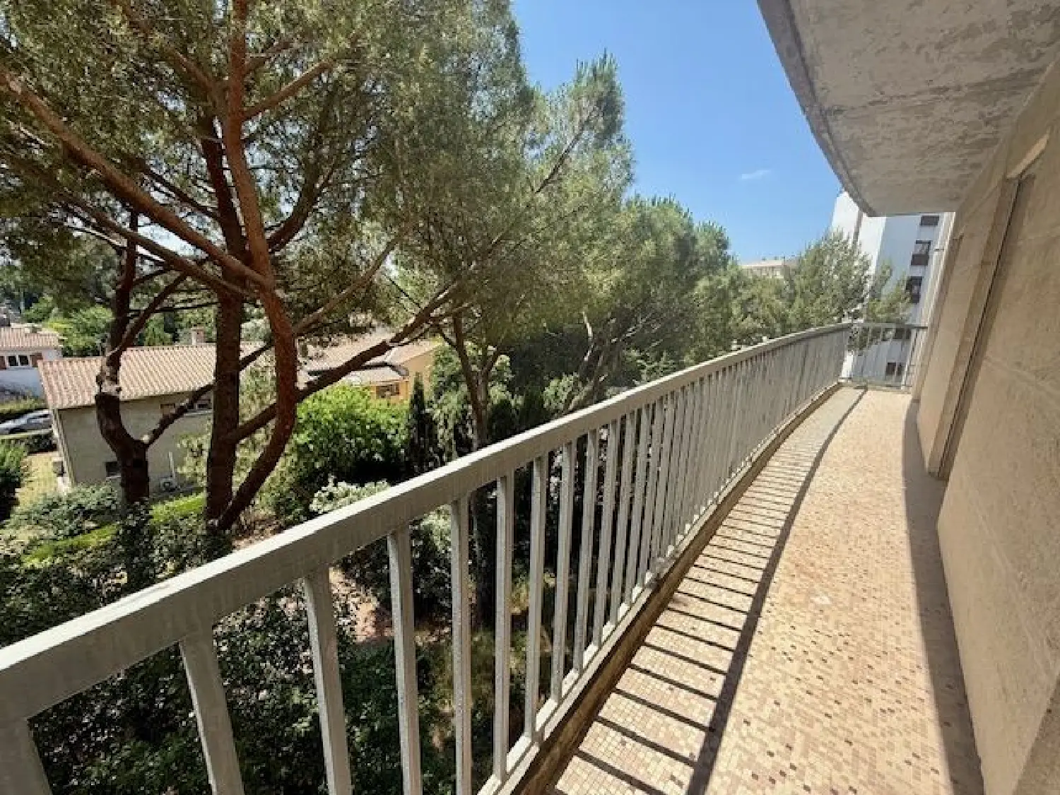 en venta apartamento Montpellier Hérault 2