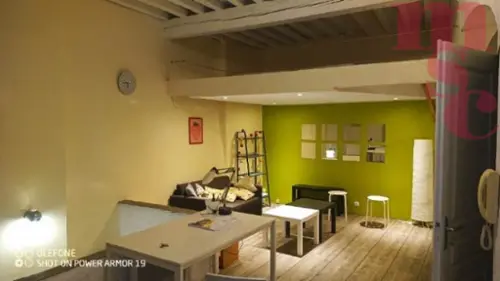 Montpellier Hérault apartment foto 7093338