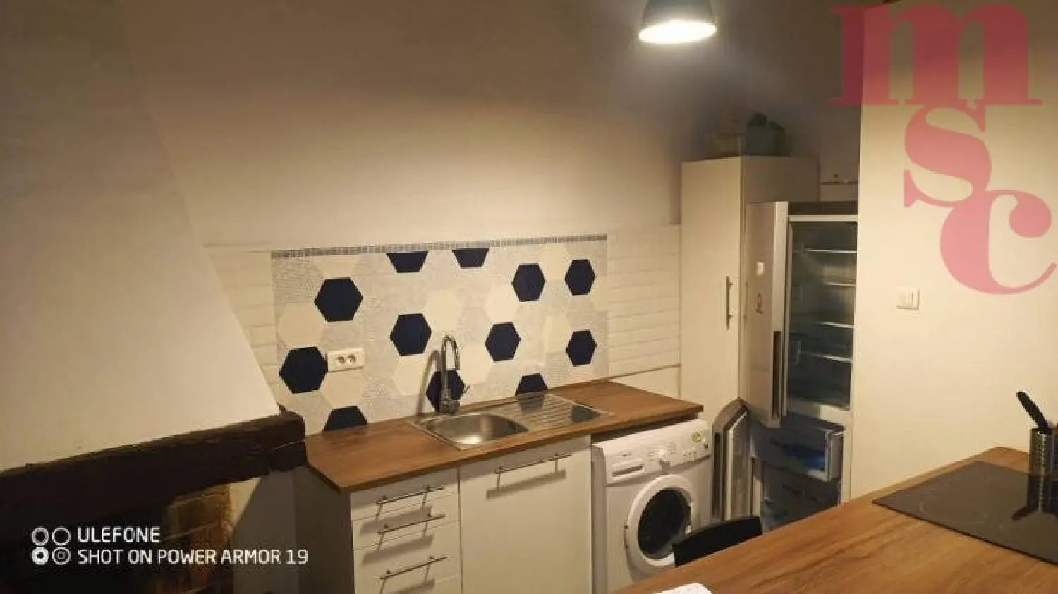  kaufen Wohnung/ Apartment Montpellier Hérault 2