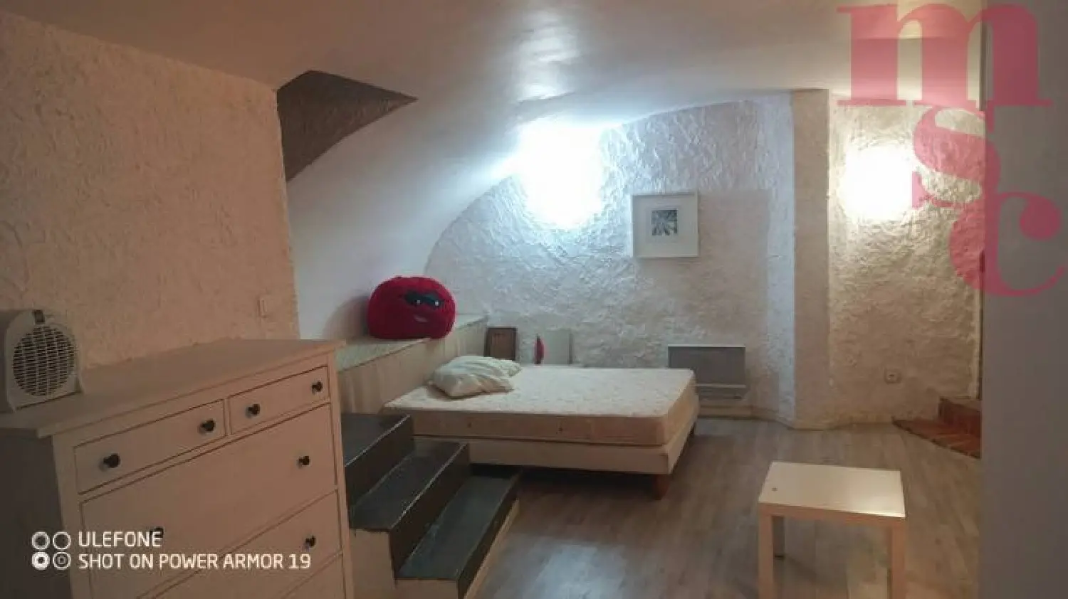  kaufen Wohnung/ Apartment Montpellier Hérault 3