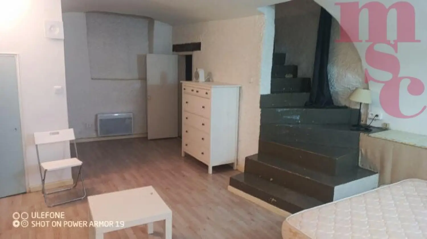  kaufen Wohnung/ Apartment Montpellier Hérault 4